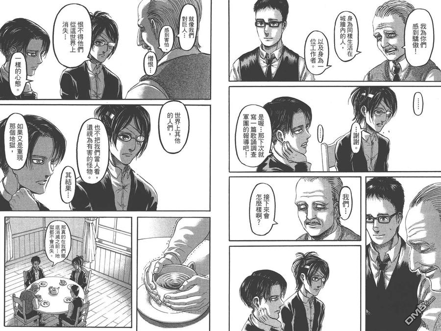 第78页