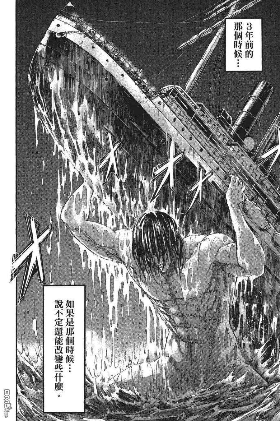 第142页