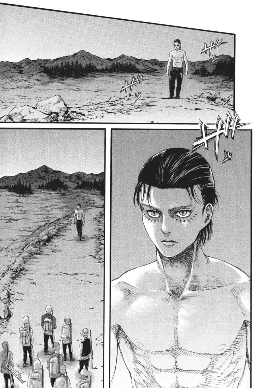 第186页