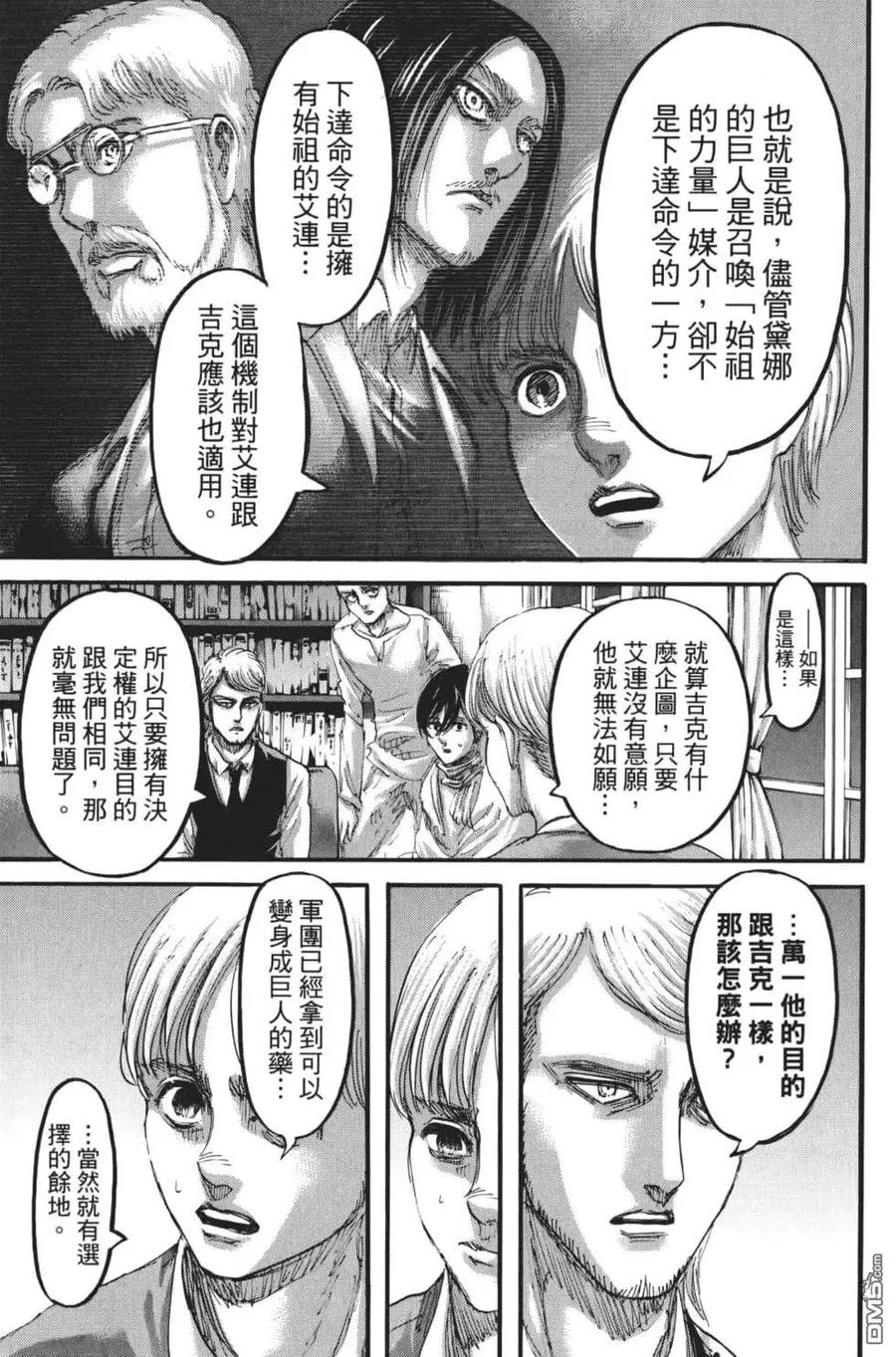 第84页