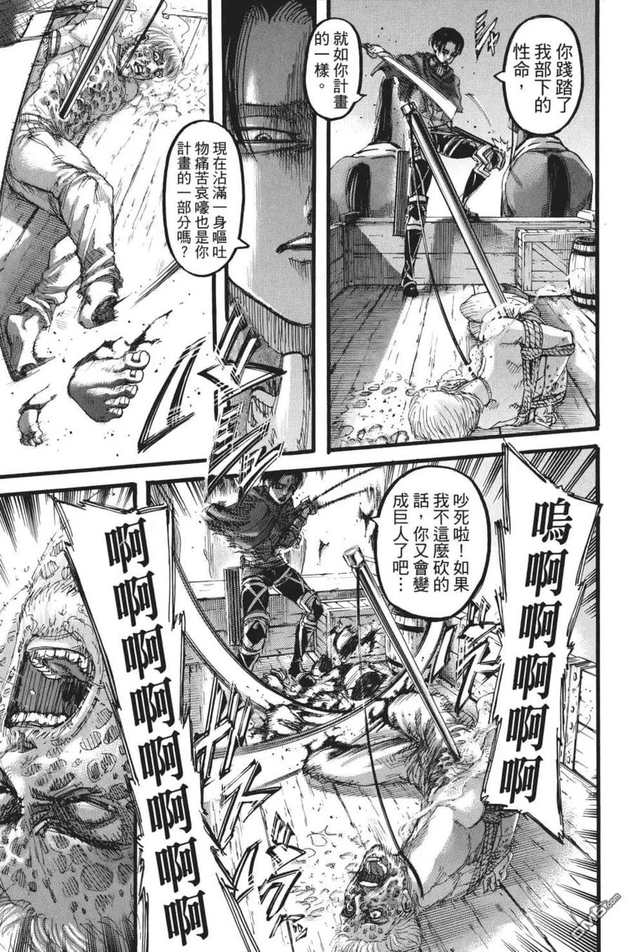 第142页