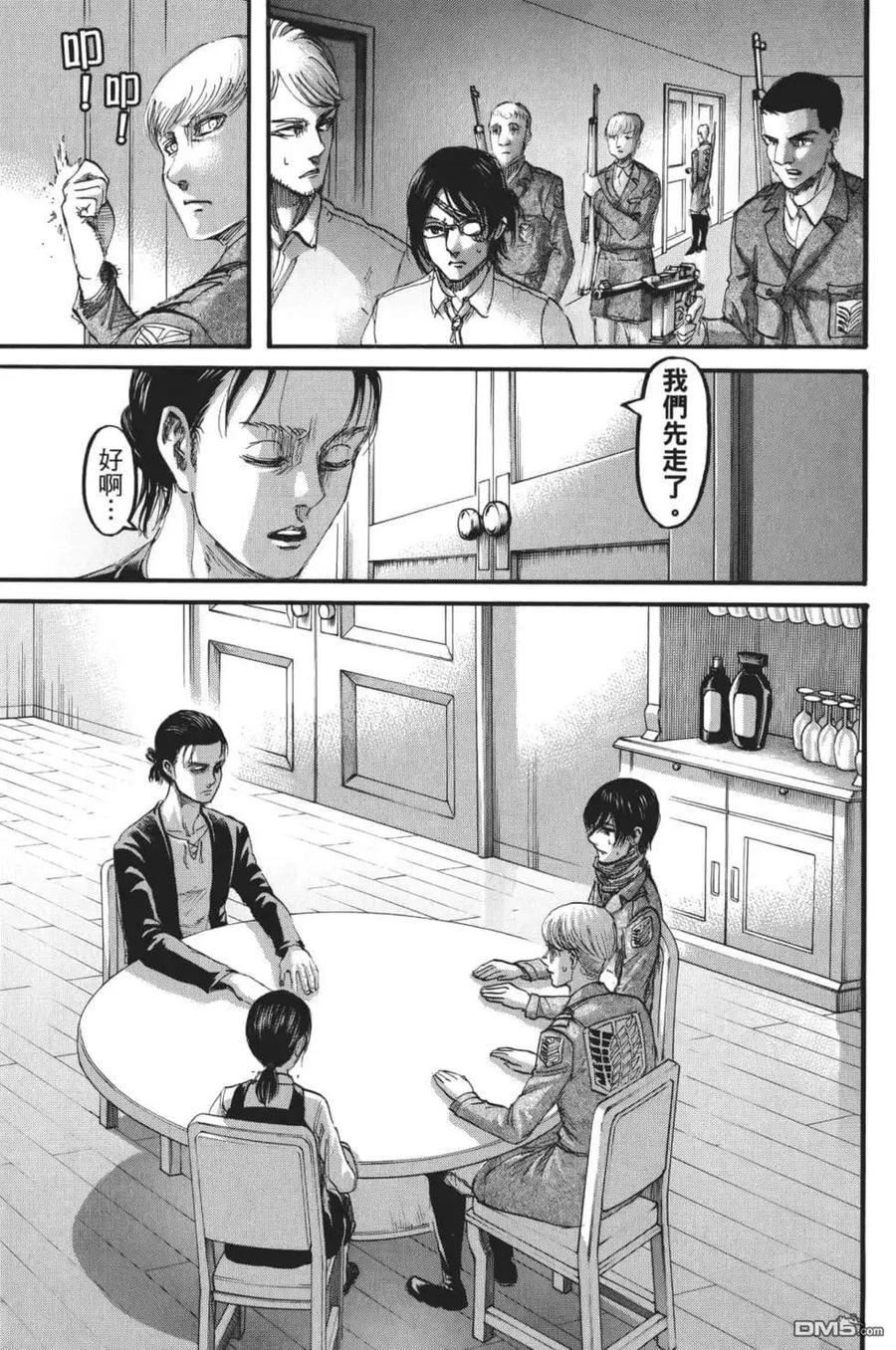 第68页