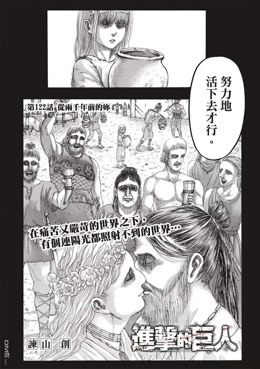 第142页