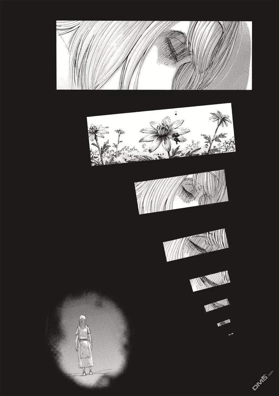 第163页