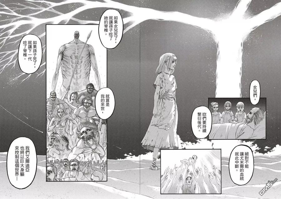 第166页