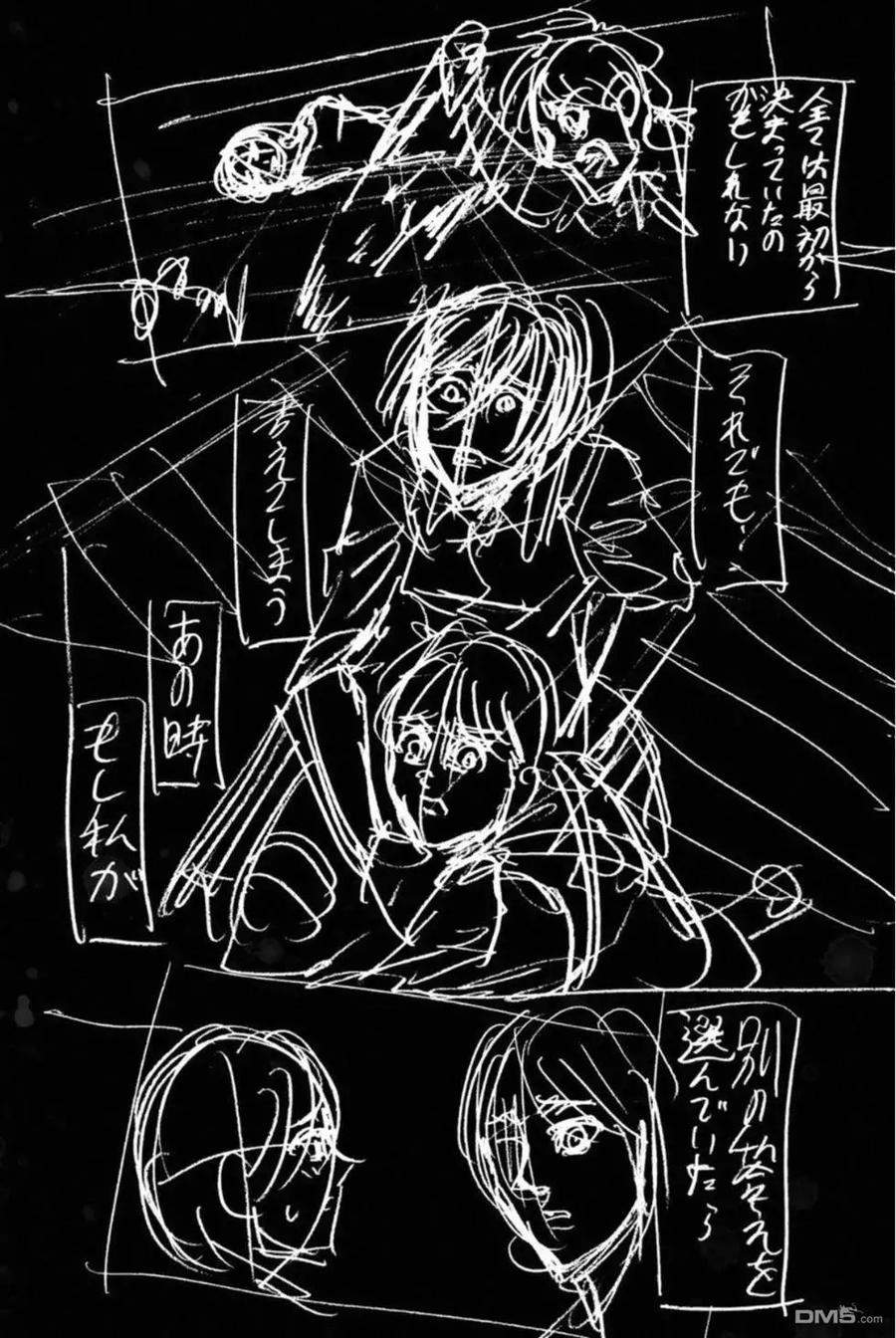 第180页