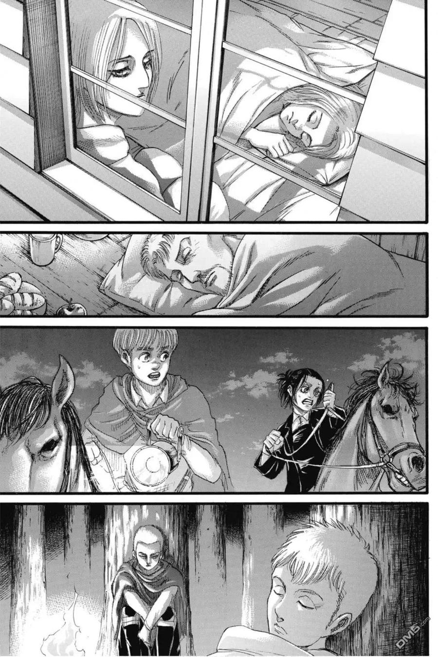 第155页