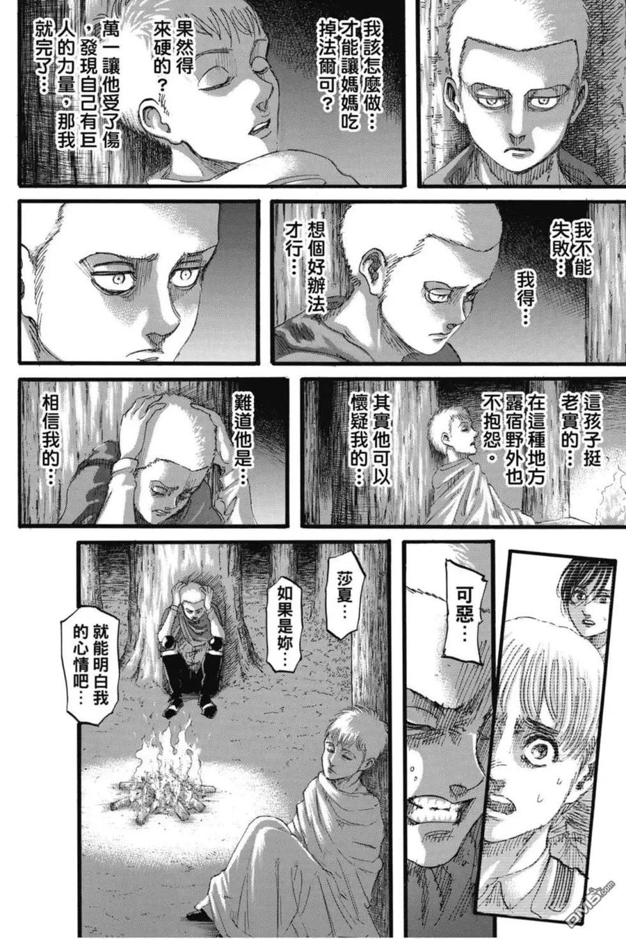 第156页