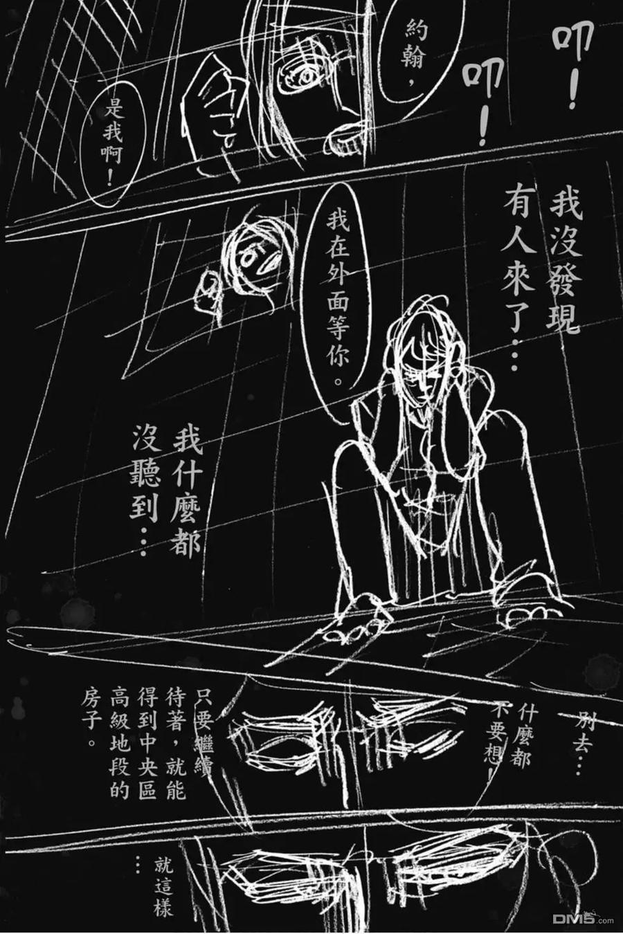第192页