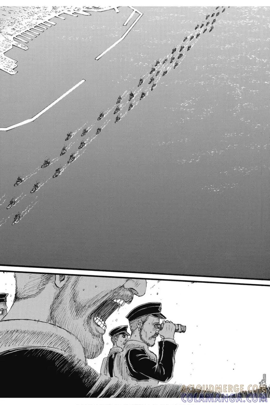 第169页