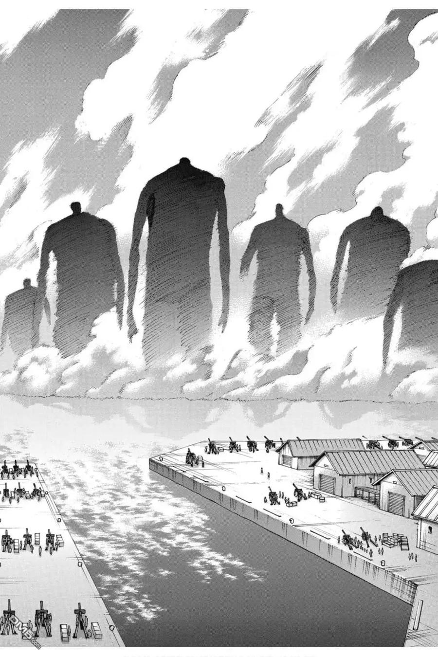 第176页