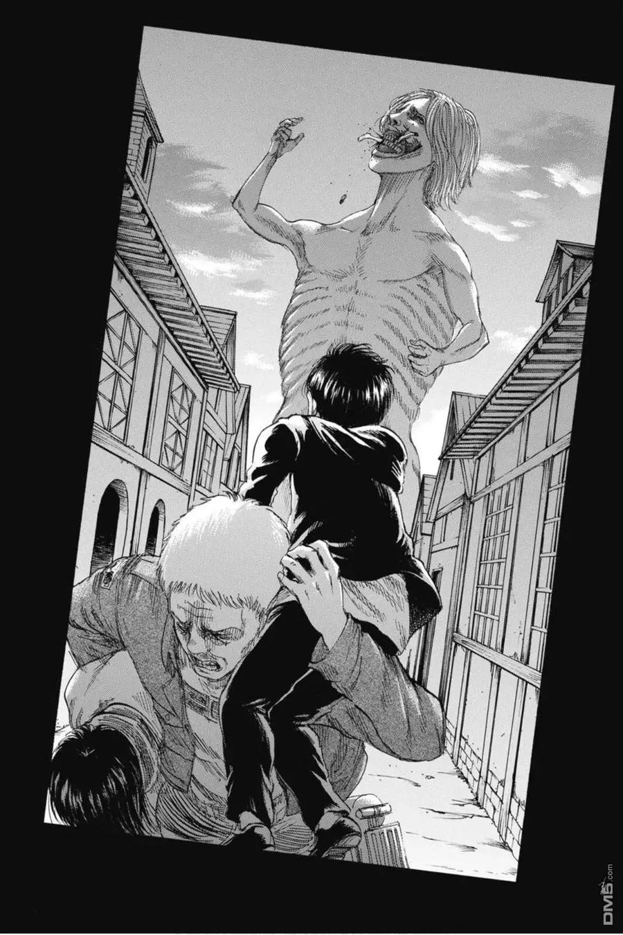 第186页