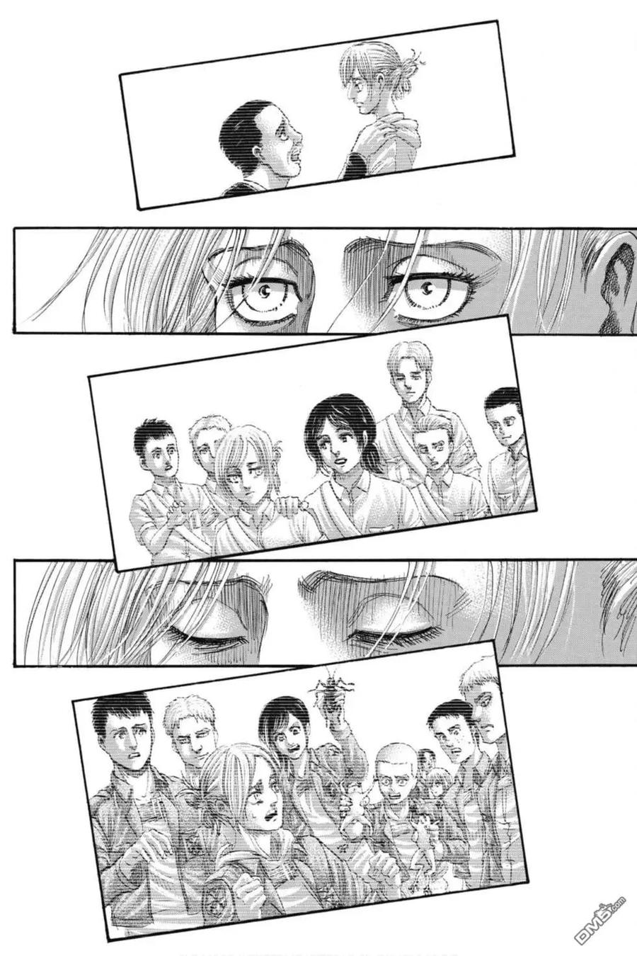 第128页