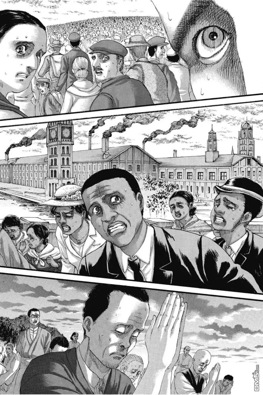 第146页