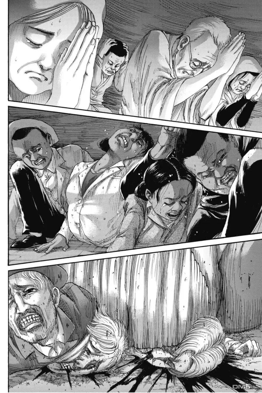 第150页