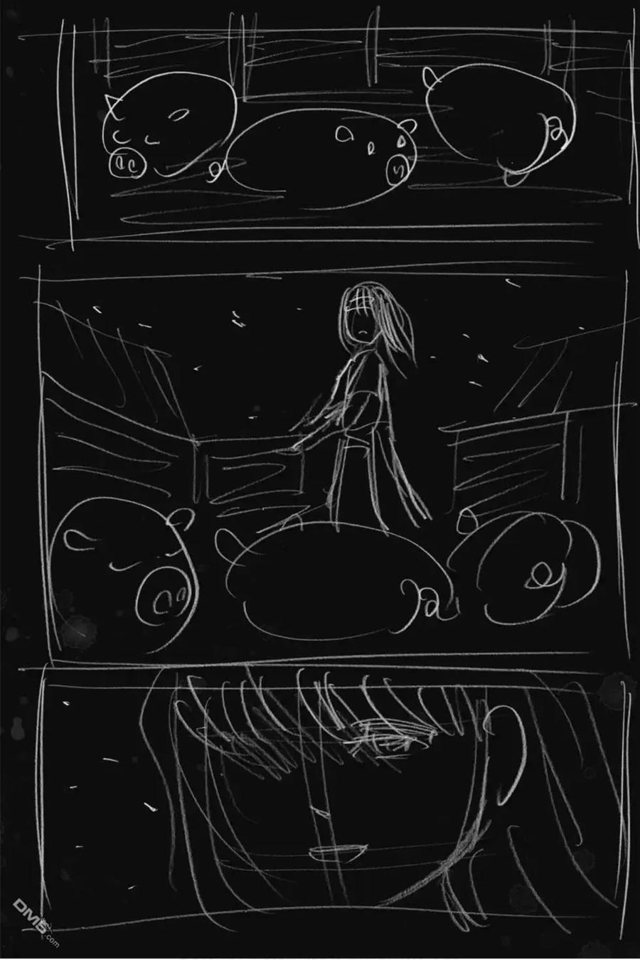 第192页