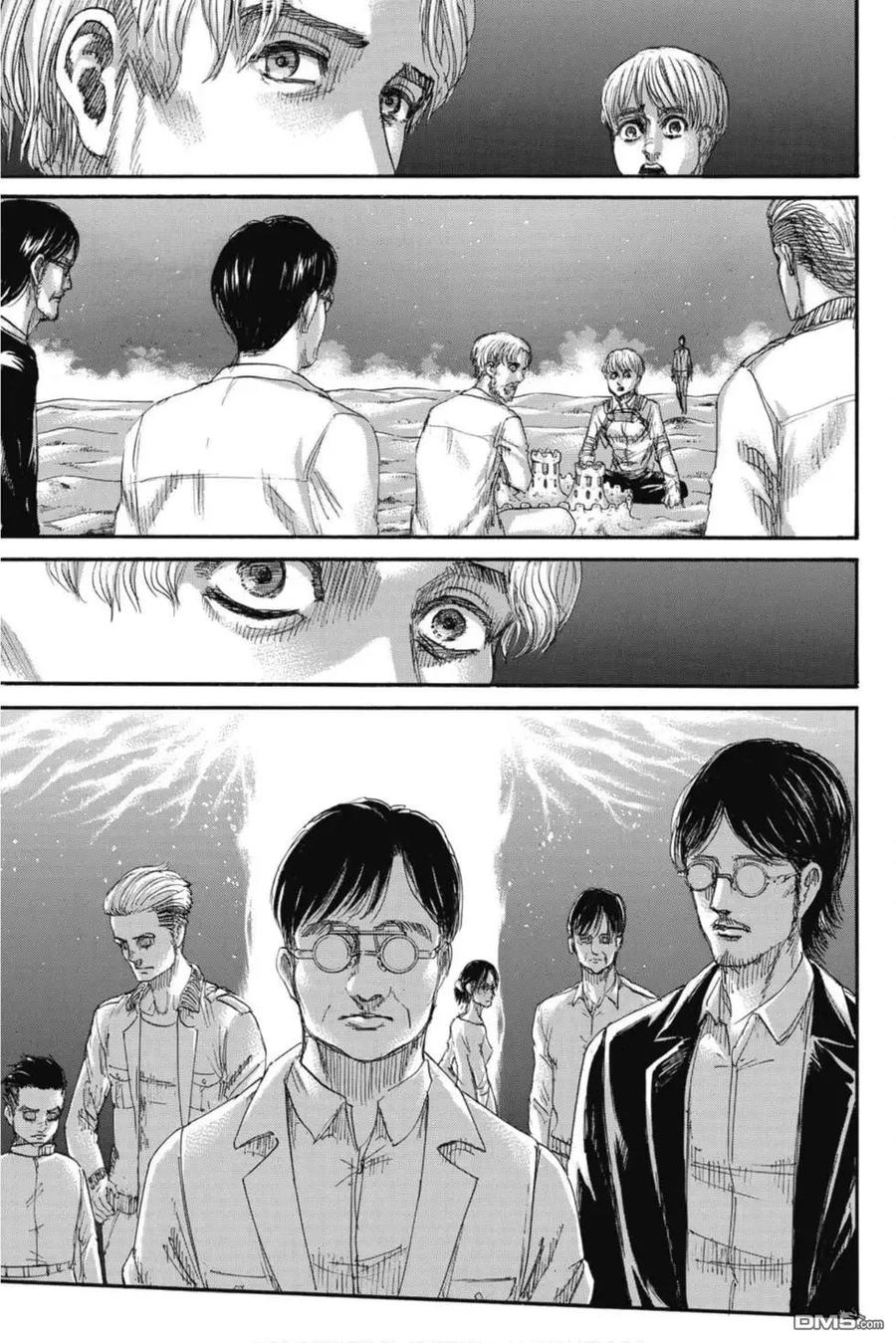 第110页