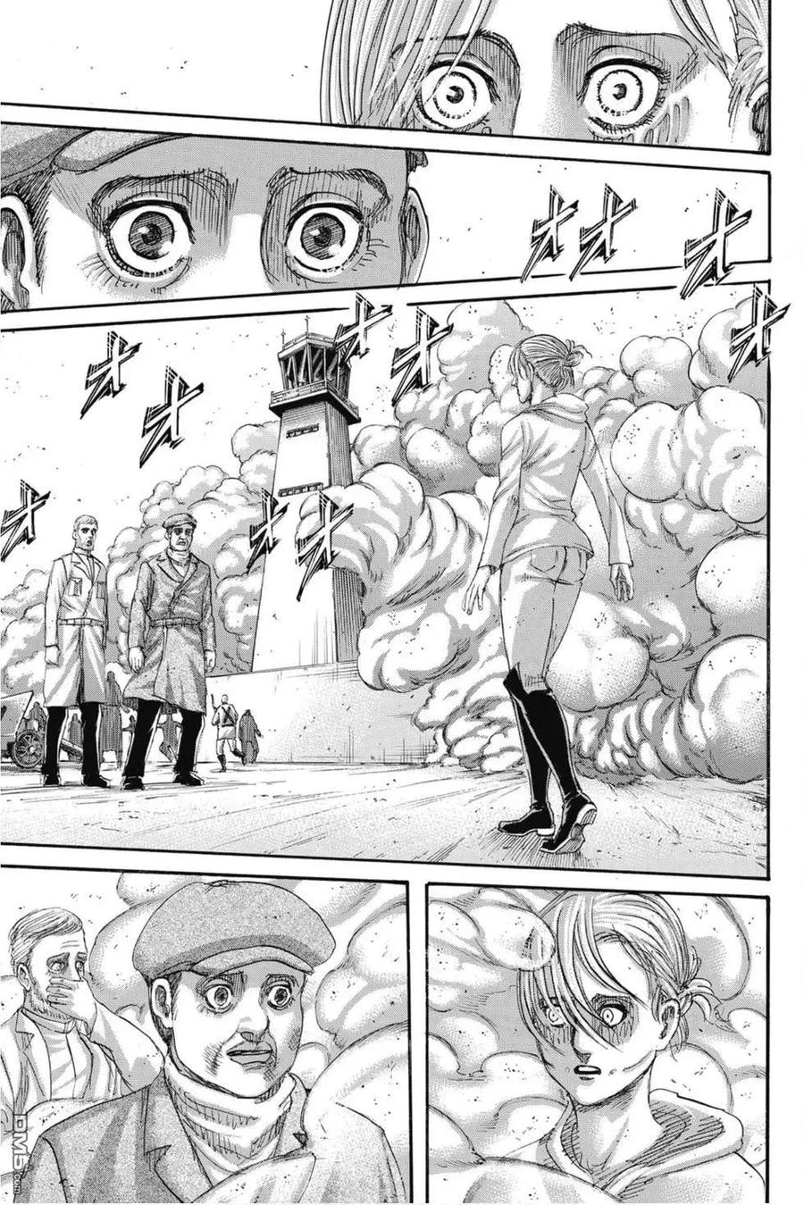 第156页