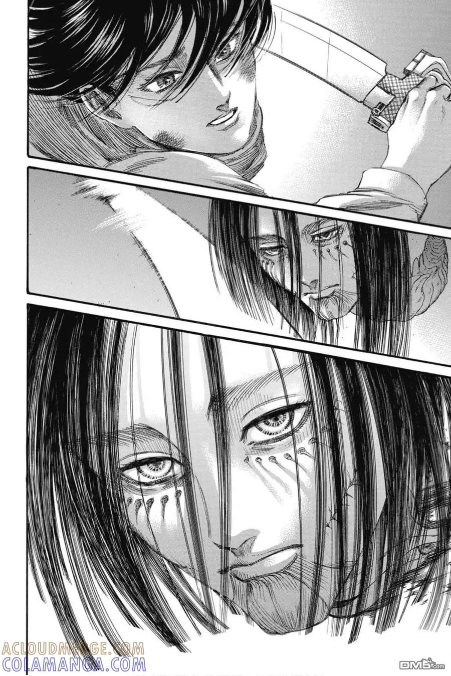 第185页