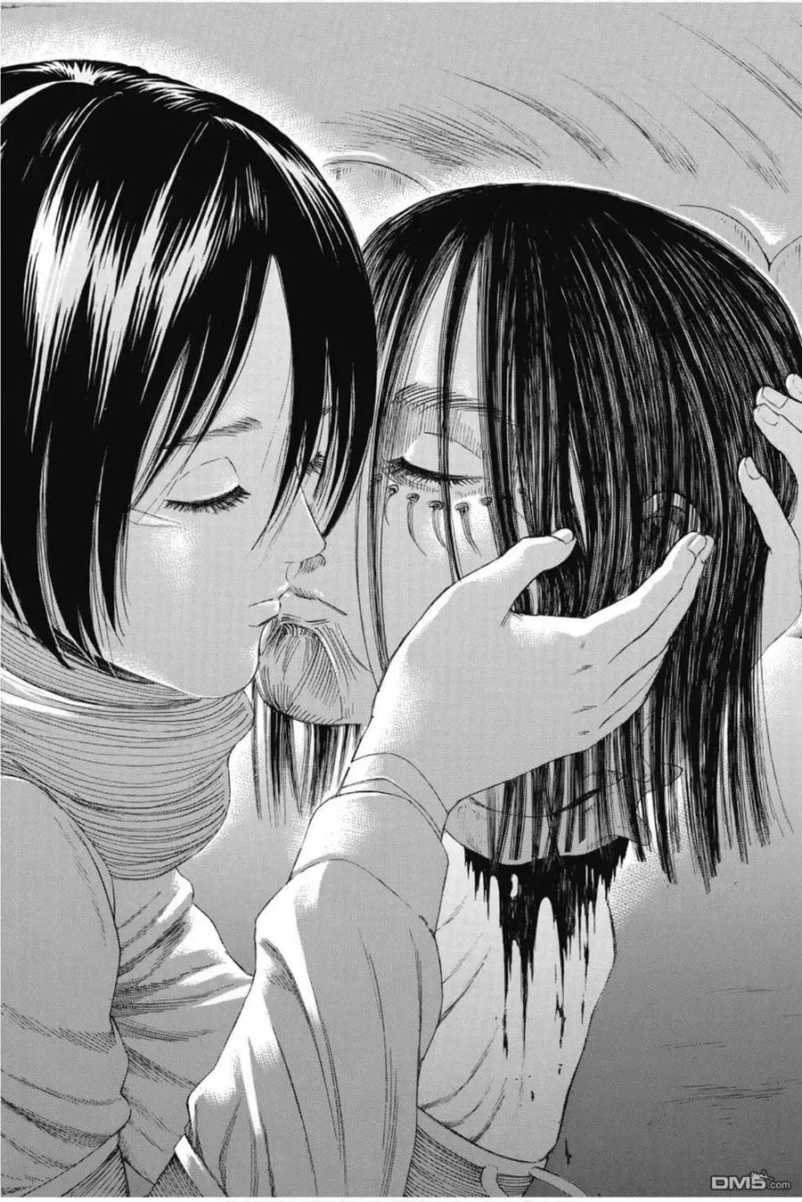 第187页