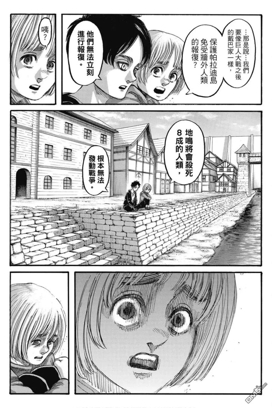 第192页
