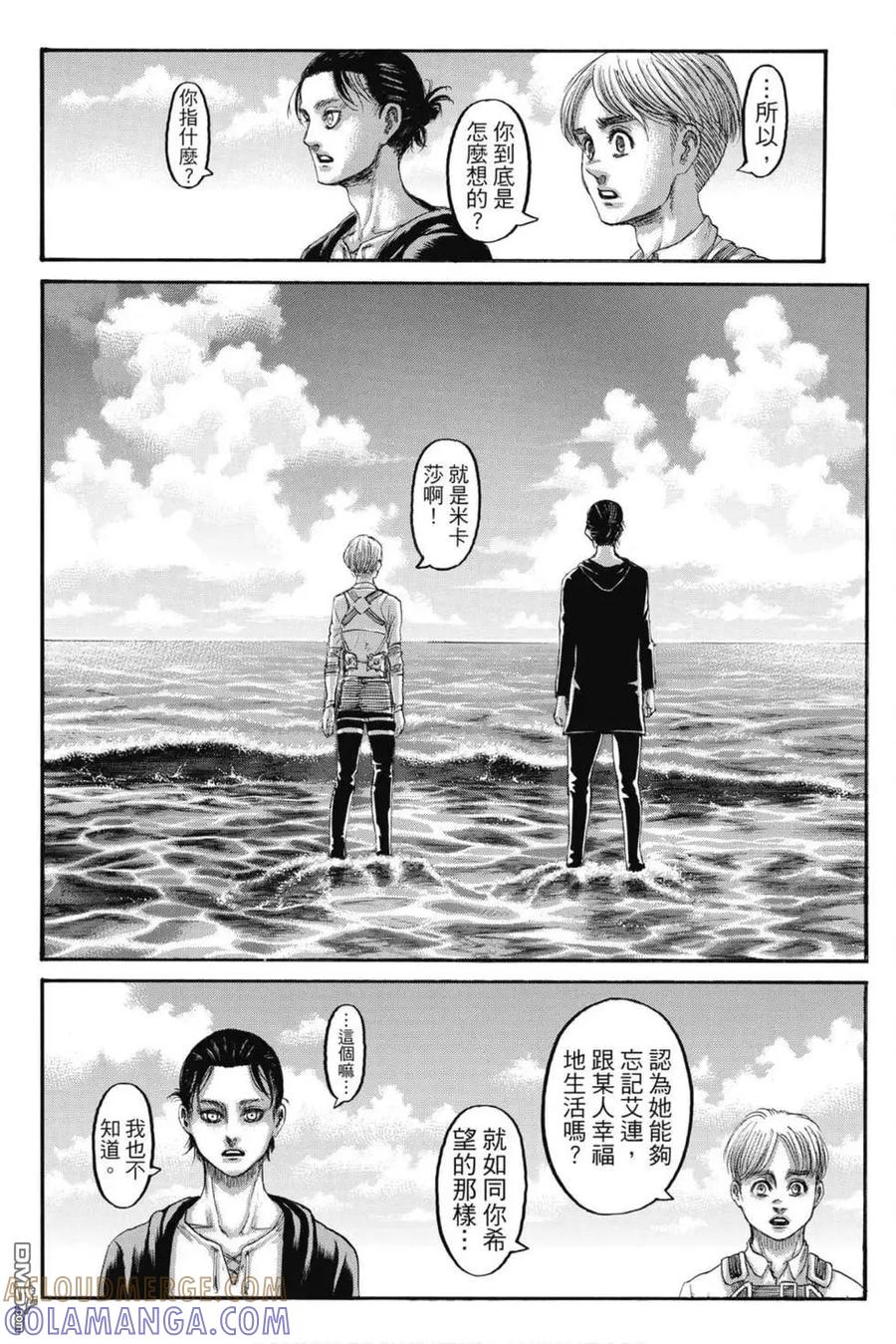 第201页