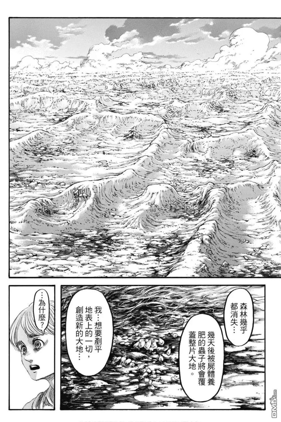 第206页