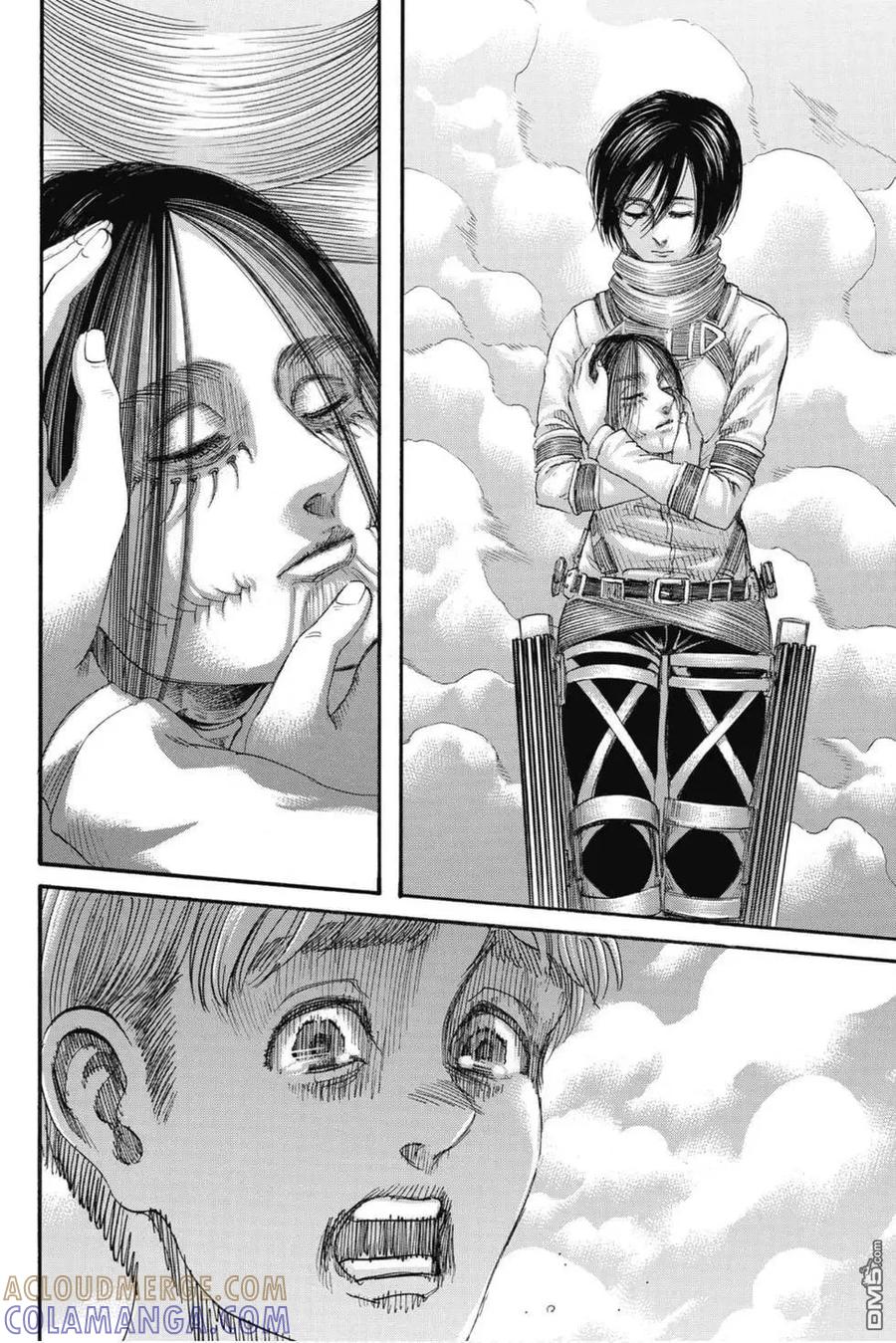 第213页