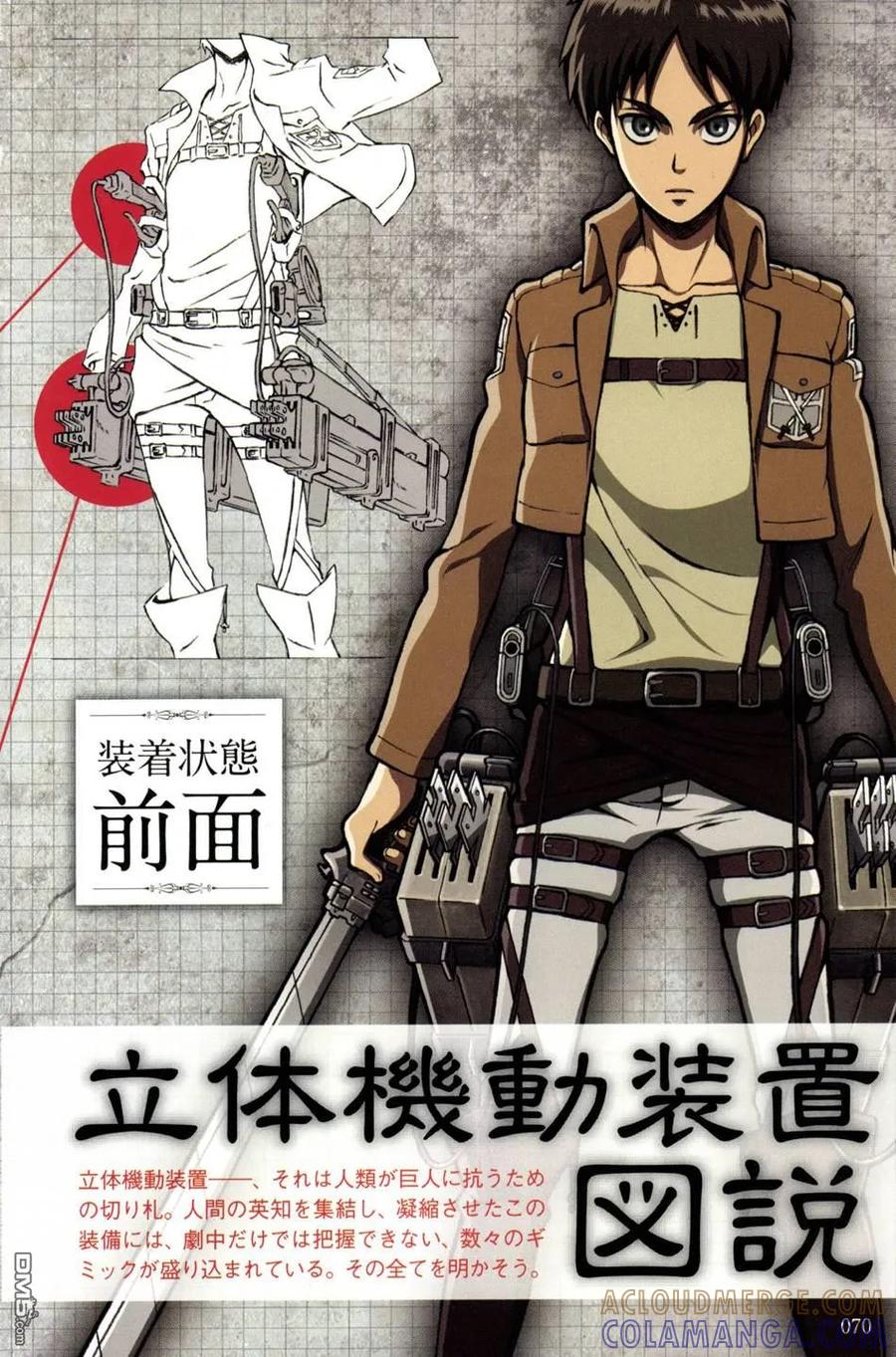 第61页