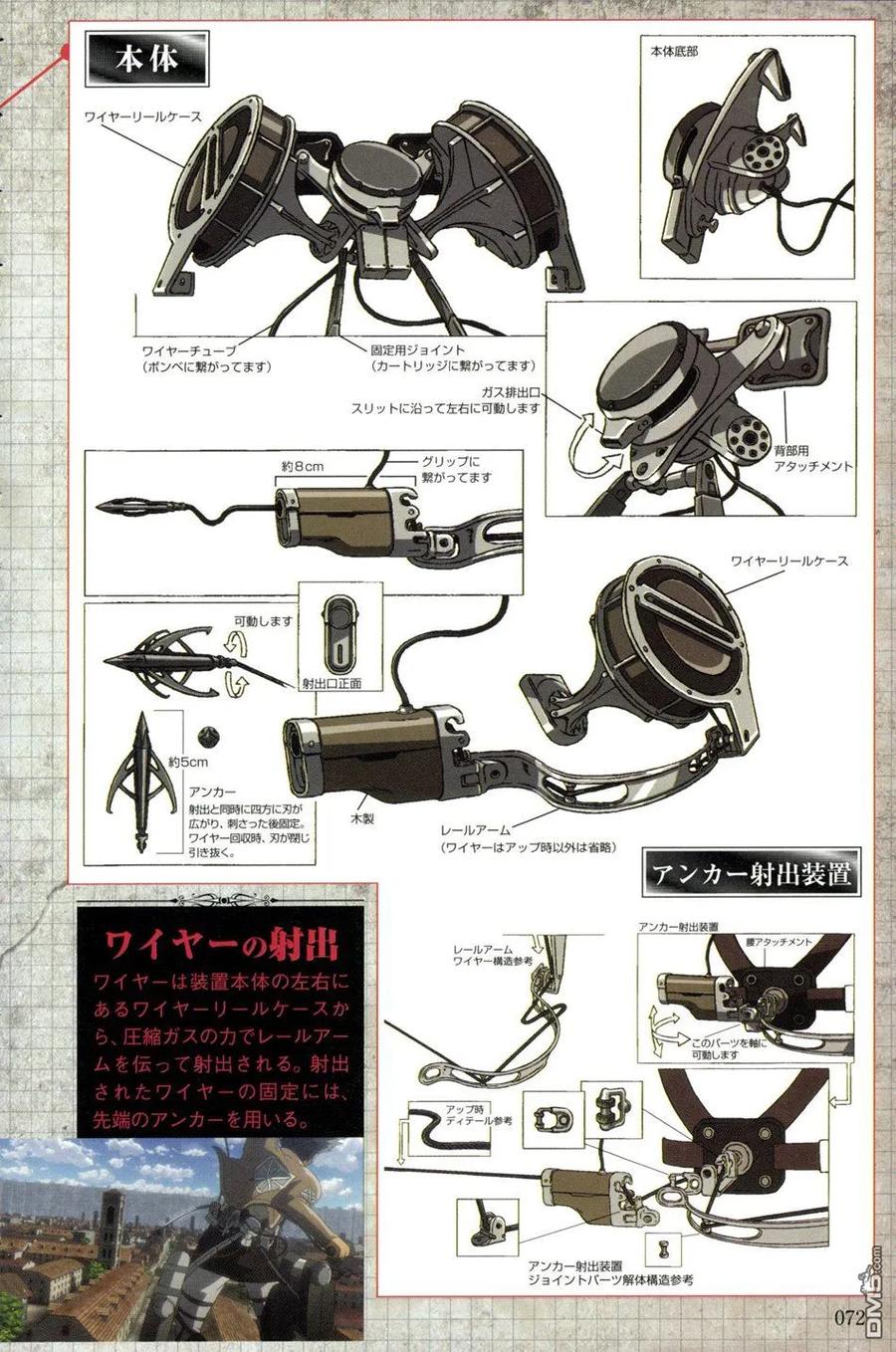 第63页
