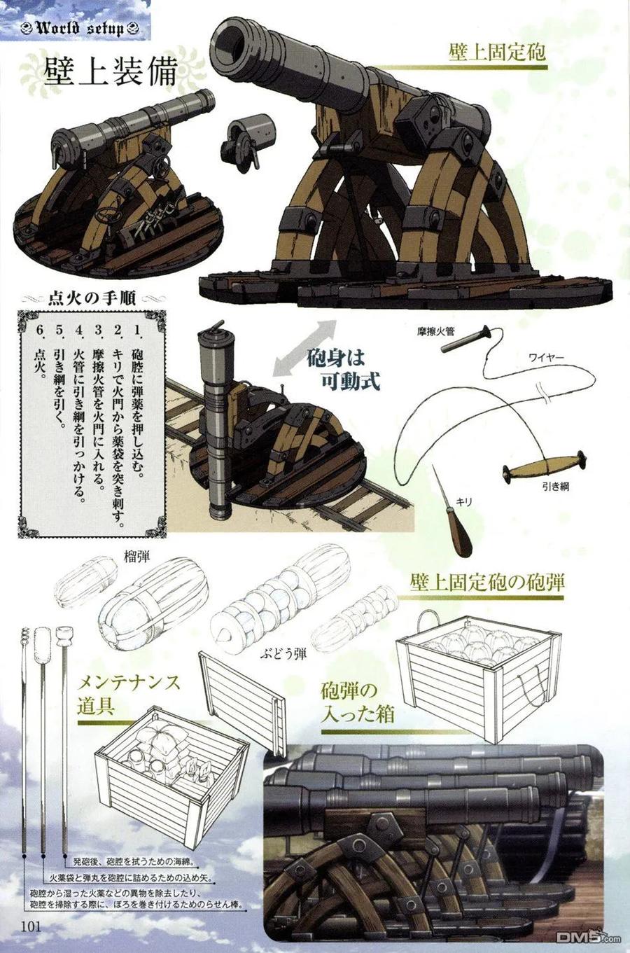 第86页