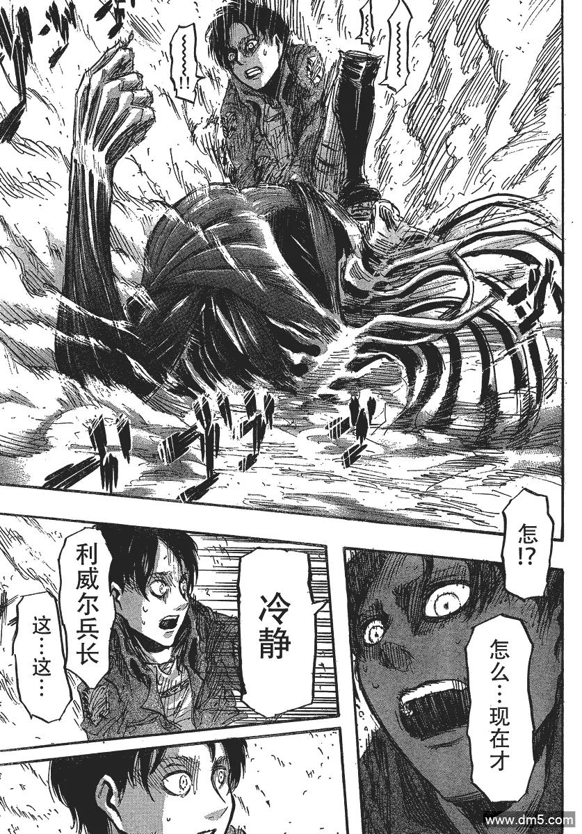第42页