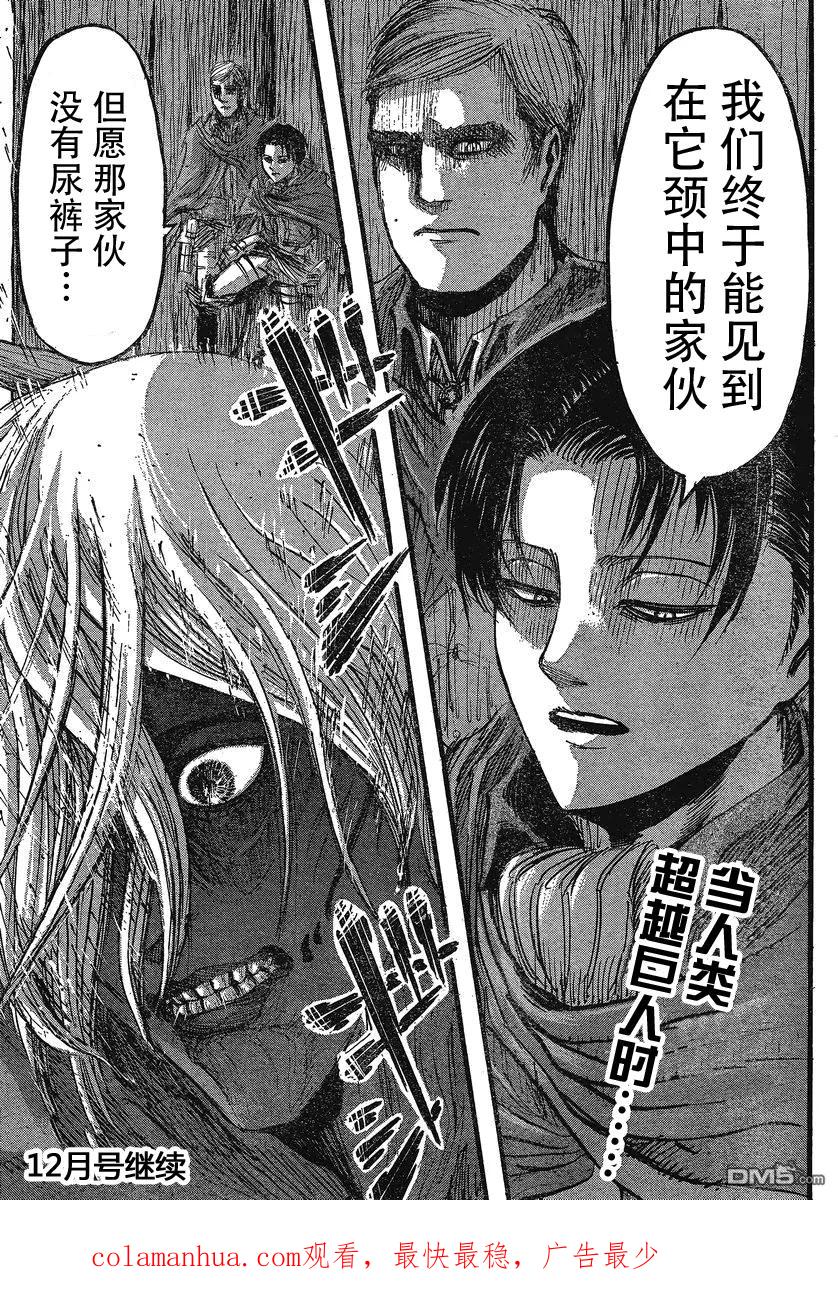 第41页