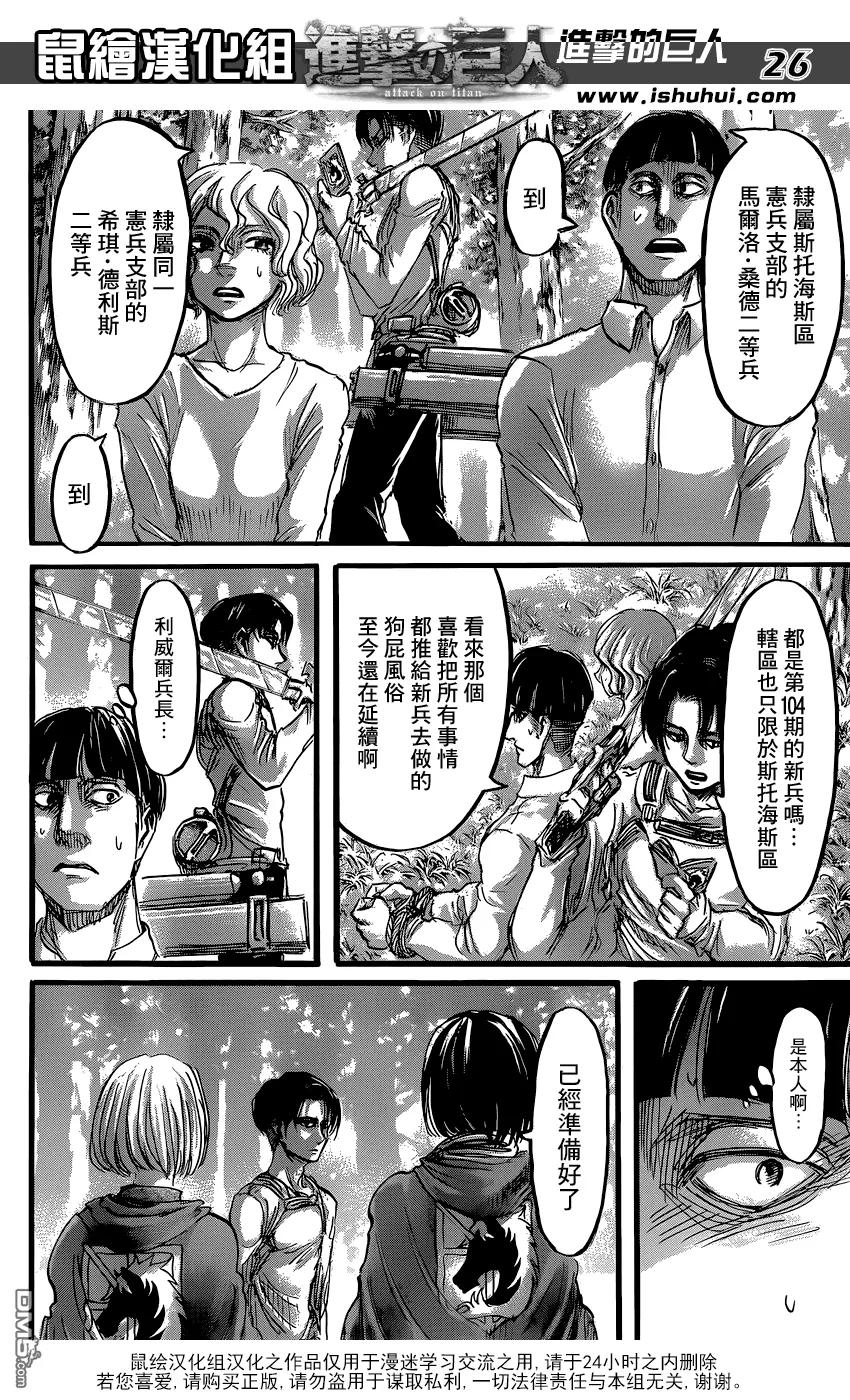 第27页