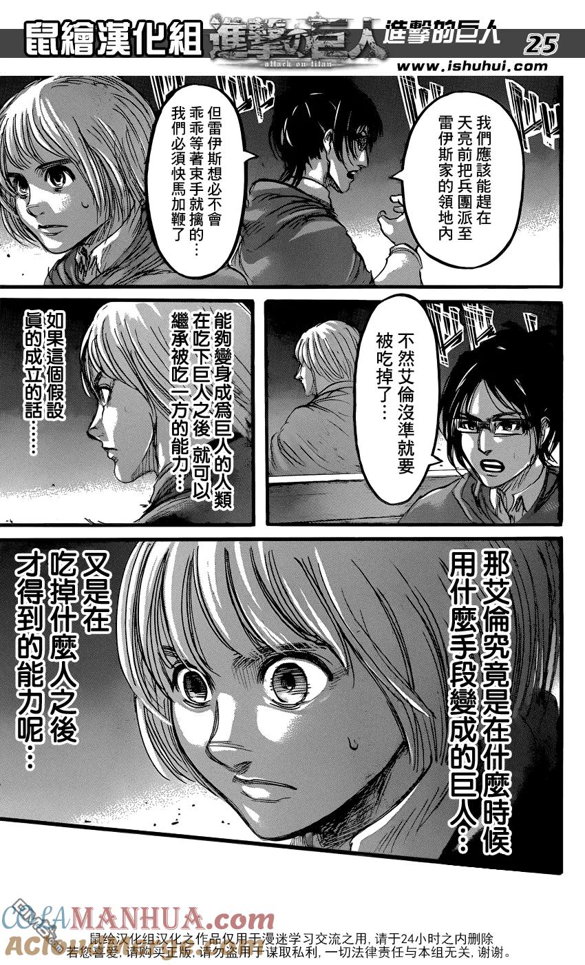第25页