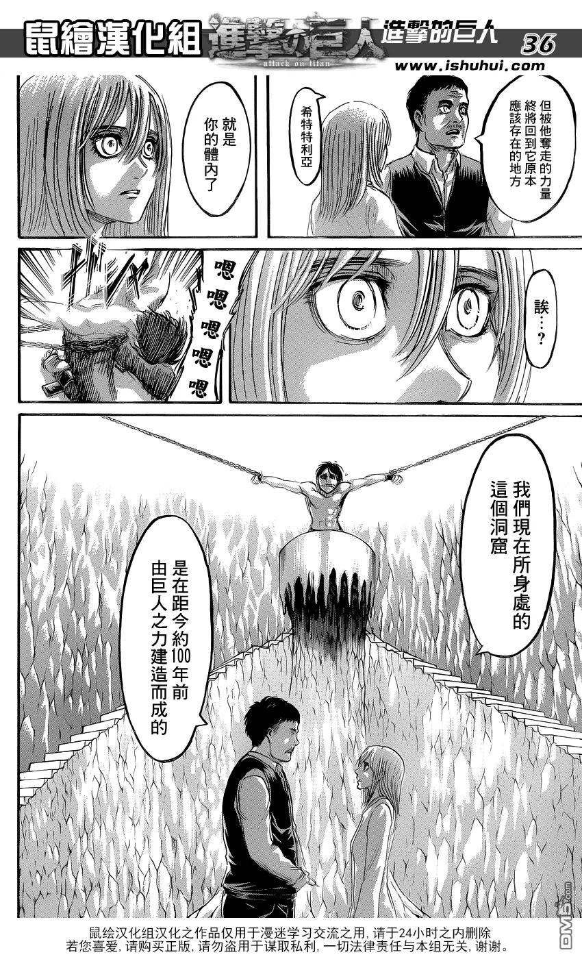 第36页