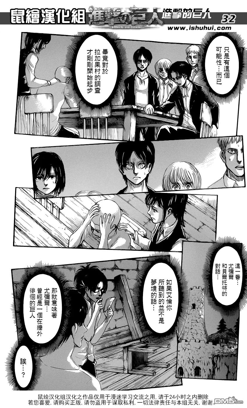 第32页