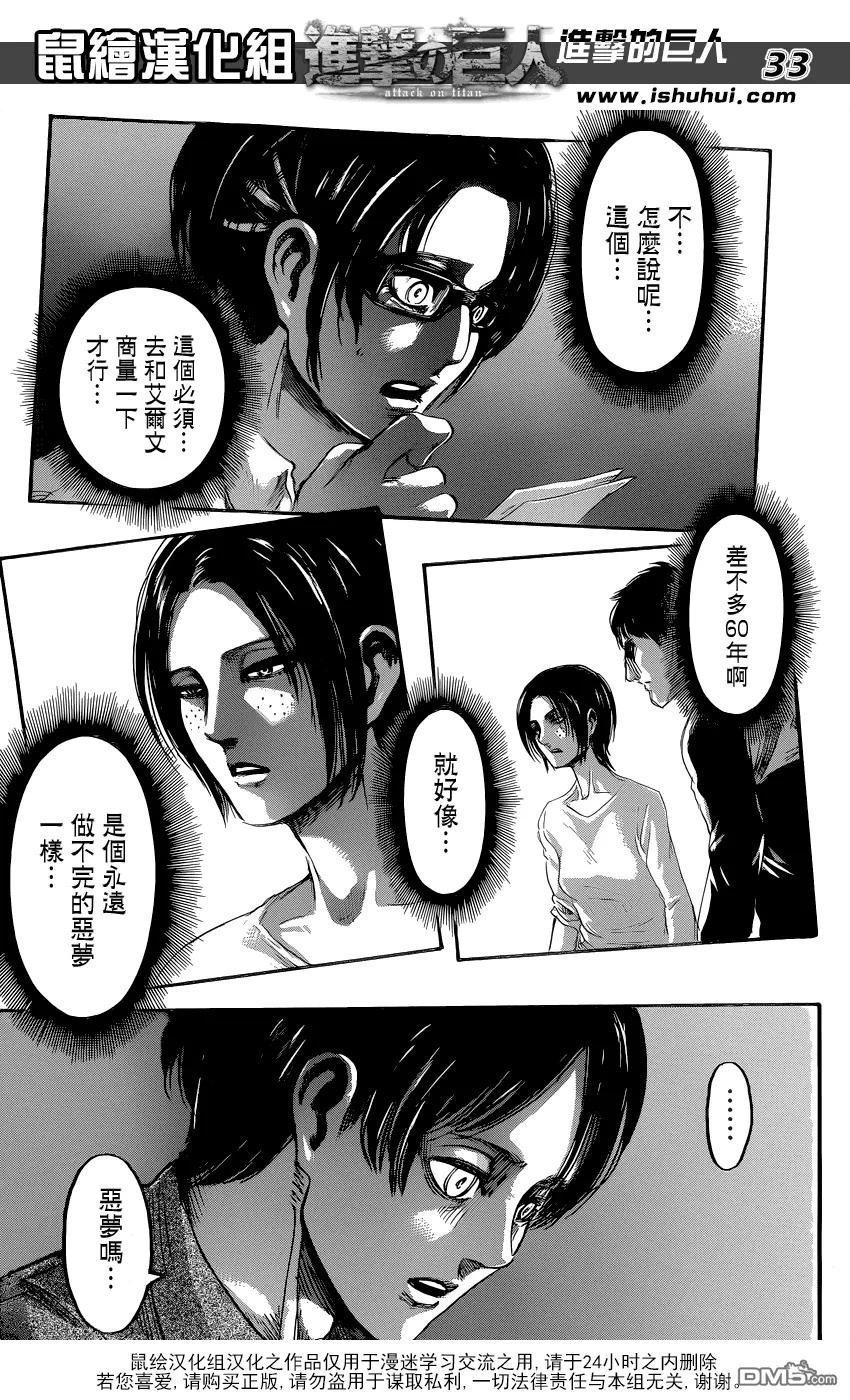 第33页