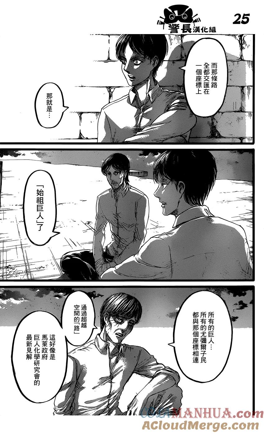 第25页