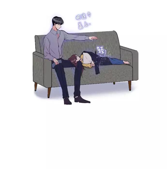第59页