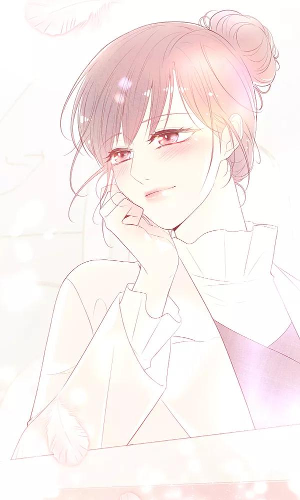 第86页
