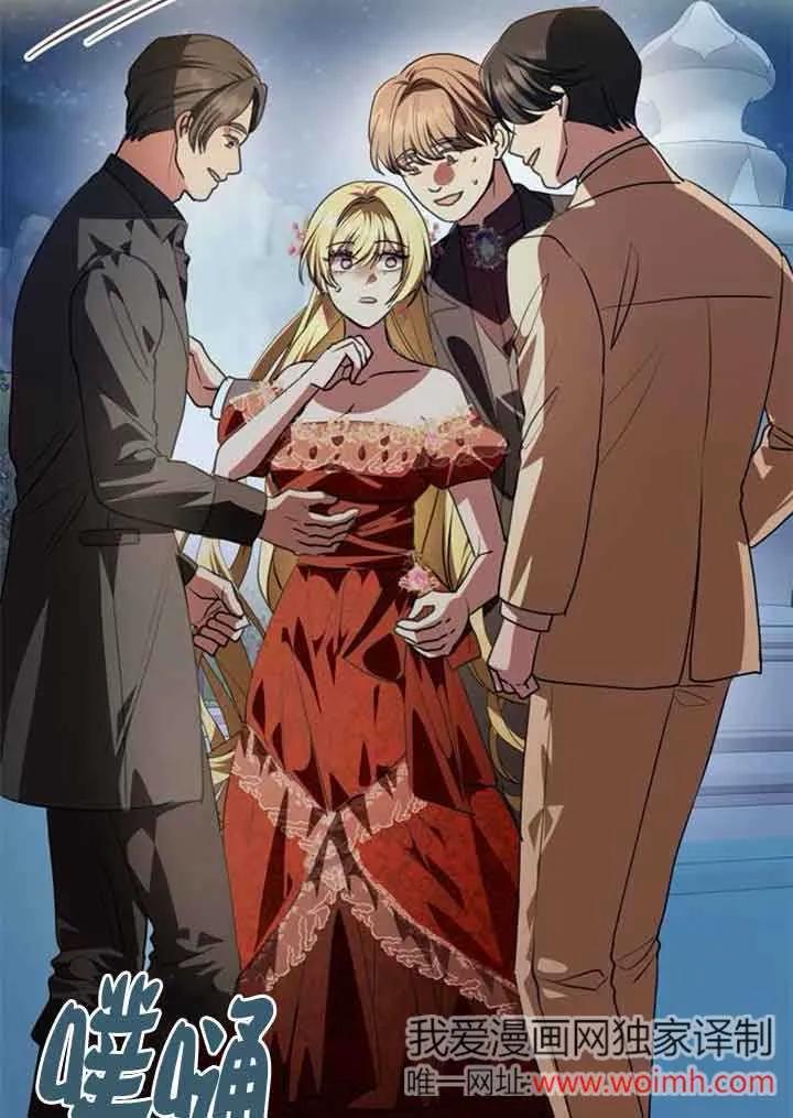 第106页