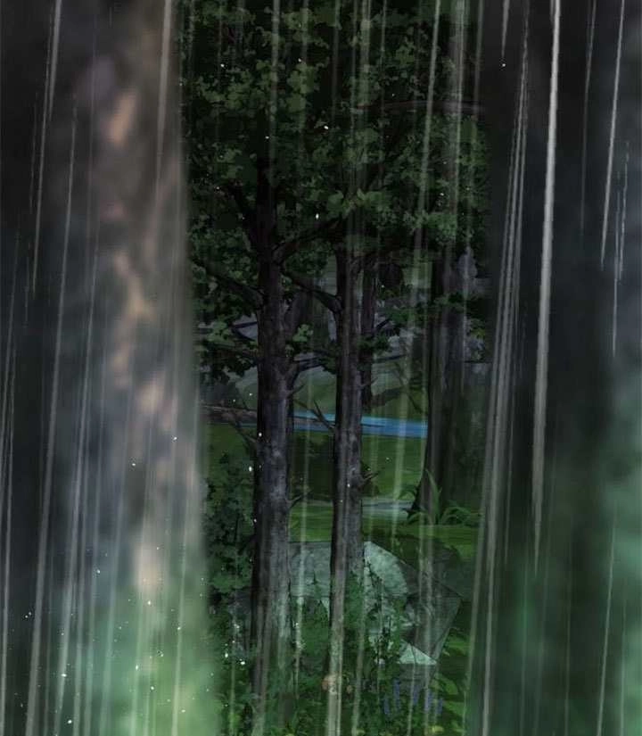 第184页