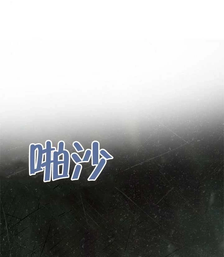 第199页