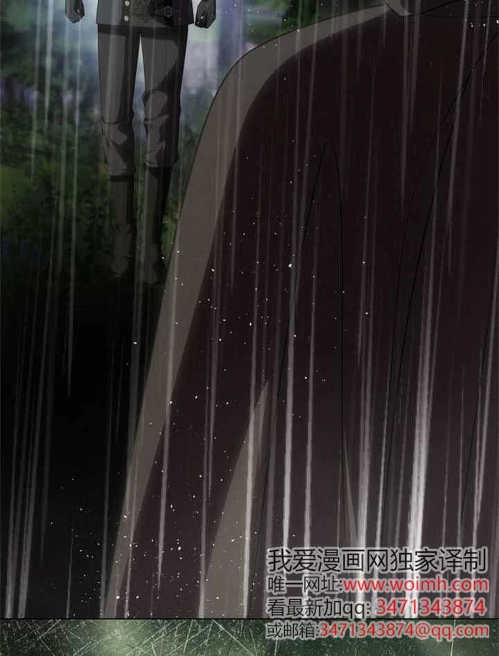 第202页