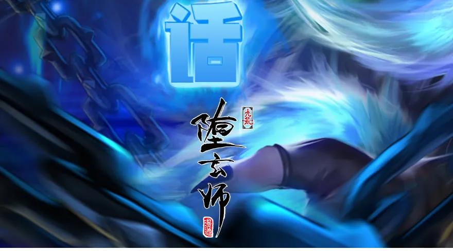 第89页