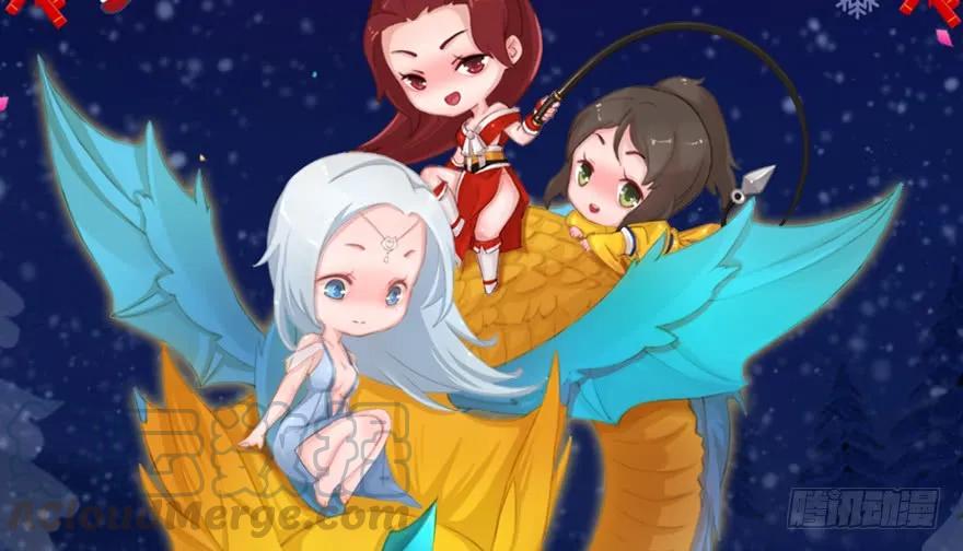 第81页