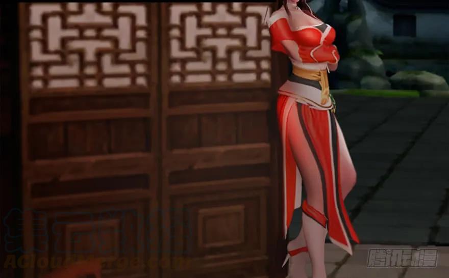 第77页
