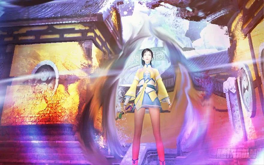 第83页
