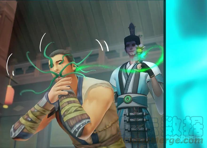 第65页